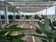 The Breeze Terrace Meeting Space Thumbnail 2