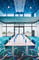 Breeze 2 Meeting Space Thumbnail 2