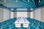 Breeze 2 Meeting Space Thumbnail 3