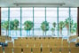 Great Room Meeting Space Thumbnail 2