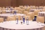 Great Room Meeting Space Thumbnail 3