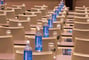 Great Room 3 Meeting Space Thumbnail 2