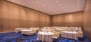 Great Room 2+3 Meeting Space Thumbnail 2