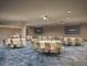 Mega Room Meeting Space Thumbnail 3
