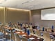 Studio 7 Meeting Space Thumbnail 2