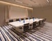 Strategy Meeting Space Thumbnail 2