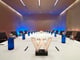 Strategy Meeting Space Thumbnail 3