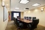 Boardroom Meeting Space Thumbnail 2