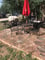 The Meeting Room Meeting Space Thumbnail 2