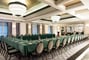 PARIS BALLROOM Meeting Space Thumbnail 2