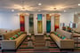 Hudson Room Meeting Space Thumbnail 2