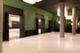 Ballroom Meeting Space Thumbnail 3