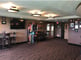 Meeting room Meeting Space Thumbnail 2