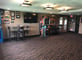 Meeting room Meeting Space Thumbnail 3