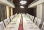 Conference Hall Meeting Space Thumbnail 2
