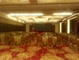 Eton Ballroom II Meeting Space Thumbnail 3