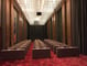 Maple Room Meeting Space Thumbnail 2