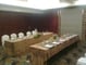 Ebony Room Meeting Space Thumbnail 2
