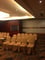 Laurel Room I Meeting Space Thumbnail 2