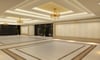 Al Shindagah Ballroom Meeting Space Thumbnail 2