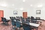 Lonestar Room Meeting Space Thumbnail 2