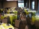 Grand Times Hotel Meeting Space Thumbnail 3