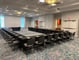 Frisco Bridges B/C Meeting Space Thumbnail 2