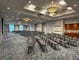 Frisco Bridges Ballroom Meeting Space Thumbnail 2