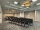 Frisco Bridges Ballroom Meeting Space Thumbnail 3