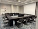 Frisco Bridges C Meeting Space Thumbnail 2