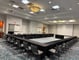 Frisco Bridges A/B Meeting Space Thumbnail 2