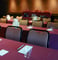 Meeting Room Meeting Space Thumbnail 2