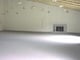 Lagoon House Meeting Space Thumbnail 2