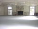 Cypress House Meeting Space Thumbnail 2