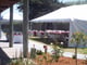 Cypress House Meeting Space Thumbnail 3