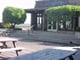 Sandpiper Center A Meeting Space Thumbnail 3