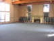 Sandpiper B Meeting Space Thumbnail 2