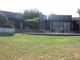 Sandpiper B Meeting Space Thumbnail 3