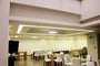 Ivory Hall Meeting Space Thumbnail 2