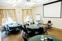 Room 2 Meeting Space Thumbnail 2