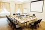 Room 2 Meeting Space Thumbnail 3