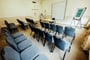 Room 3 Meeting Space Thumbnail 2