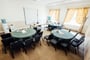 Room 3 Meeting Space Thumbnail 3
