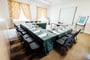 Room 4 Meeting Space Thumbnail 2