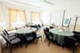 Room 4 Meeting Space Thumbnail 3