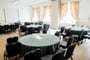 Room 3 & 4 Meeting Space Thumbnail 2