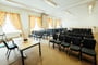 Room 3 & 4 Meeting Space Thumbnail 3