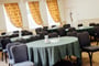 Room 5 Meeting Space Thumbnail 2