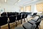 Room 5 Meeting Space Thumbnail 3