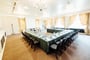 Euston Suite Meeting Space Thumbnail 2